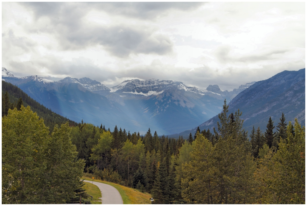 07 - Banff NP (21).jpg